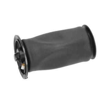Vzduchova pruzina, podvozek KAVO PARTS SAS-10005