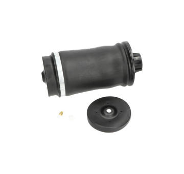 Vzduchova pruzina, podvozek KAVO PARTS SAS-10006