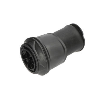 Vzduchova pruzina, podvozek KAVO PARTS SAS-10008