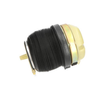 Vzduchova pruzina, podvozek KAVO PARTS SAS-10009