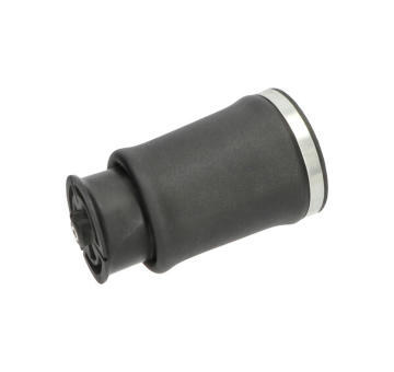 Vzduchova pruzina, podvozek KAVO PARTS SAS-10017