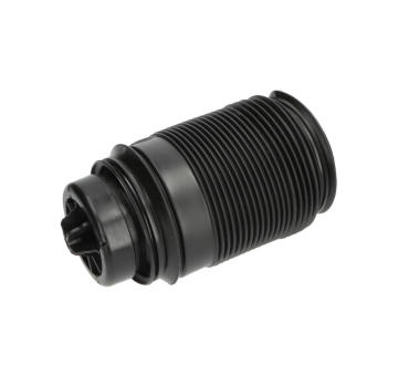 Vzduchova pruzina, podvozek KAVO PARTS SAS-10019