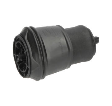 Vzduchova pruzina, podvozek KAVO PARTS SAS-10024