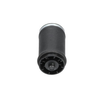 Vzduchová prużina podvozku KAVO PARTS SAS-10034