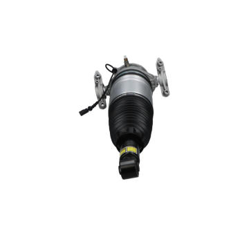 Vzduchova vzpera KAVO PARTS SAS-10041