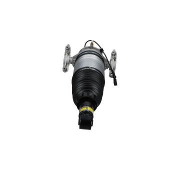 Vzduchova vzpera KAVO PARTS SAS-10042