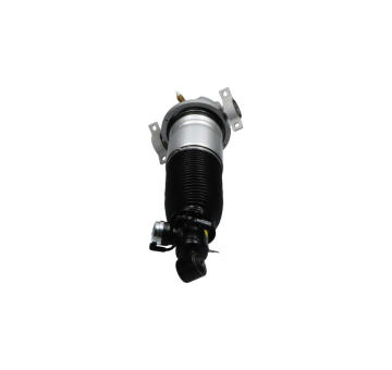 Vzduchova vzpera KAVO PARTS SAS-10043