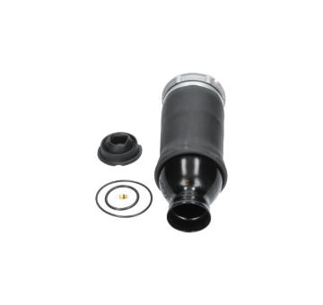 Vzduchova pruzina, podvozek KAVO PARTS SAS-10045