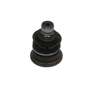 Podpora-/ Kloub KAVO PARTS SBJ-10002