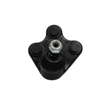 Podpora-/ Kloub KAVO PARTS SBJ-10004