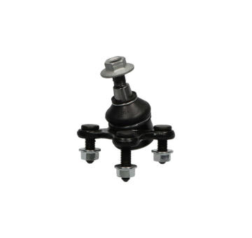 Podpora-/ Kloub KAVO PARTS SBJ-10008