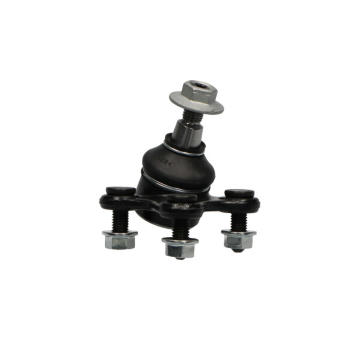 Podpora-/ Kloub KAVO PARTS SBJ-10009