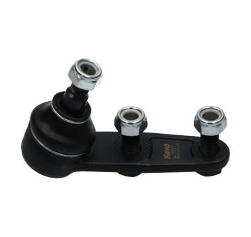 Podpora-/ Kloub KAVO PARTS SBJ-1001
