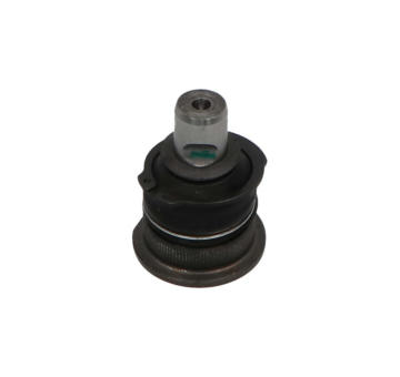 Podpora-/ Kloub KAVO PARTS SBJ-10010