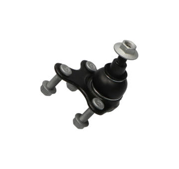 Podpora-/ Kloub KAVO PARTS SBJ-10012