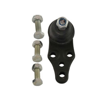 Podpora-/ Kloub KAVO PARTS SBJ-1002