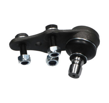 Podpora-/ Kloub KAVO PARTS SBJ-1003