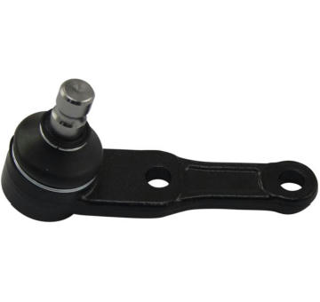 Podpora-/ Kloub KAVO PARTS SBJ-1005