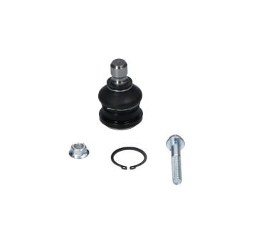 Podpora-/ Kloub KAVO PARTS SBJ-10085