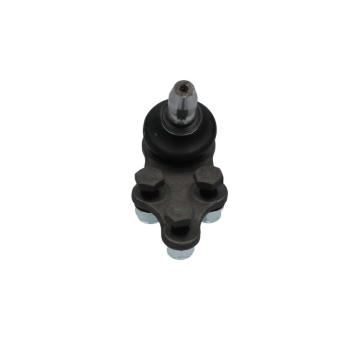 Podpora-/ Kloub KAVO PARTS SBJ-1010