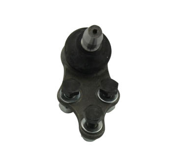 Podpora-/ Kloub KAVO PARTS SBJ-1011