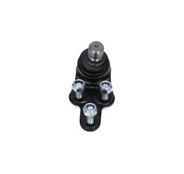 Zvislý/nosný čap KAVO PARTS SBJ-10221