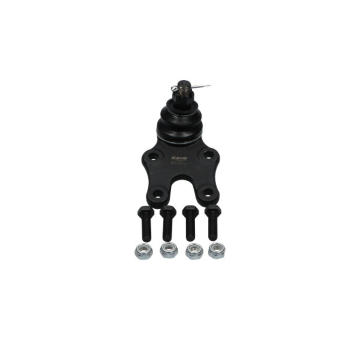 Podpora-/ Kloub KAVO PARTS SBJ-1502