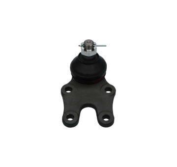 Podpora-/ Kloub KAVO PARTS SBJ-1503