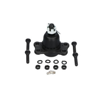 Podpora-/ Kloub KAVO PARTS SBJ-1504