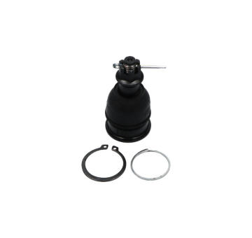 Podpora-/ Kloub KAVO PARTS SBJ-2003