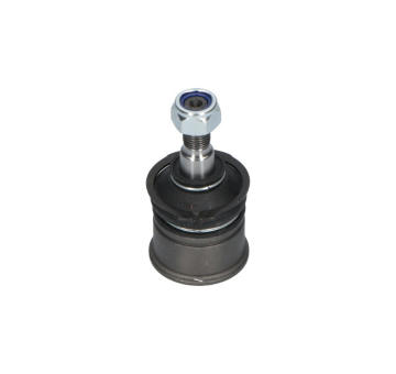 Podpora-/ Kloub KAVO PARTS SBJ-2004