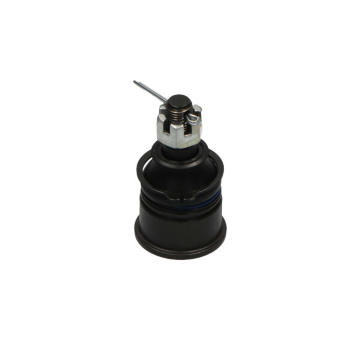 Zvislý/nosný čap KAVO PARTS SBJ-2007