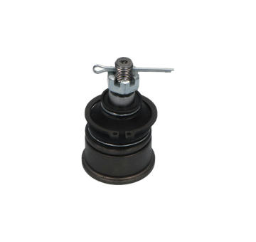Podpora-/ Kloub KAVO PARTS SBJ-2009