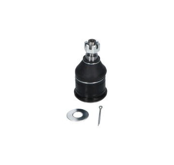 Podpora-/ Kloub KAVO PARTS SBJ-2012
