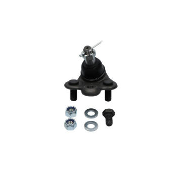 Podpora-/ Kloub KAVO PARTS SBJ-2015