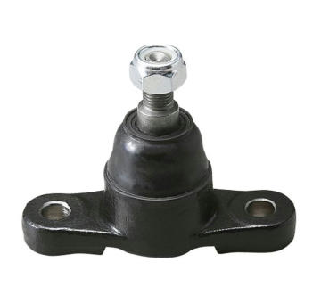 Podpora-/ Kloub KAVO PARTS SBJ-2022