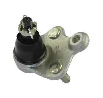 Podpora-/ Kloub KAVO PARTS SBJ-2028
