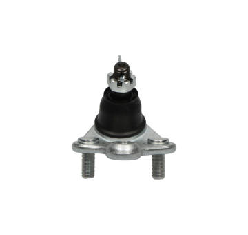 Podpora-/ Kloub KAVO PARTS SBJ-2029