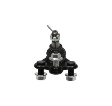 Podpora-/ Kloub KAVO PARTS SBJ-2031