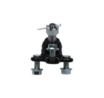 Podpora-/ Kloub KAVO PARTS SBJ-2033