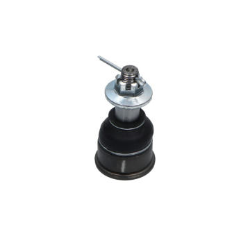 Zvislý/nosný čap KAVO PARTS SBJ-2035