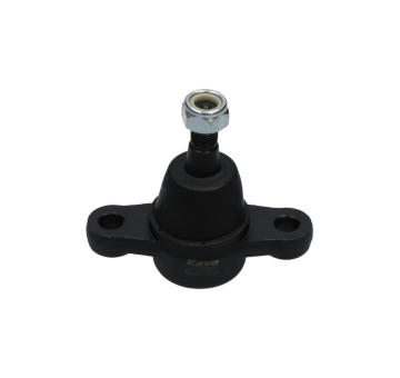 Podpora-/ Kloub KAVO PARTS SBJ-3002