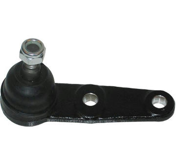 Podpora-/ Kloub KAVO PARTS SBJ-3003