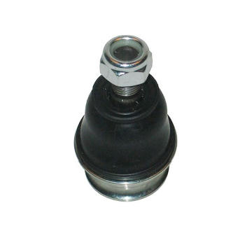 Podpora-/ Kloub KAVO PARTS SBJ-3004