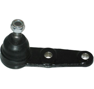 Podpora-/ Kloub KAVO PARTS SBJ-3005