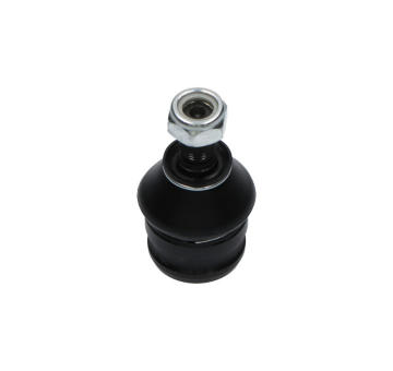 Podpora-/ Kloub KAVO PARTS SBJ-3007