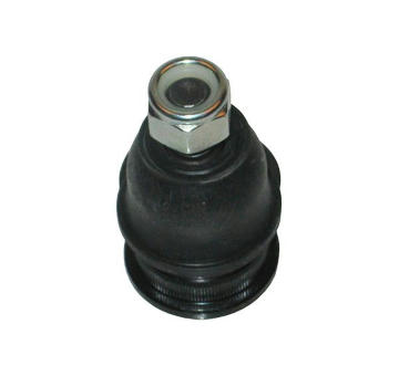 Podpora-/ Kloub KAVO PARTS SBJ-3010
