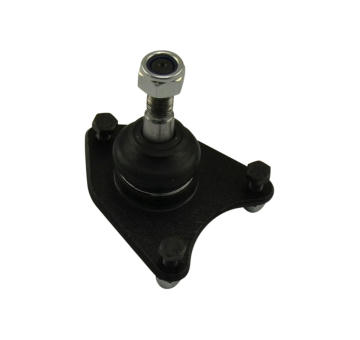 Podpora-/ Kloub KAVO PARTS SBJ-3012