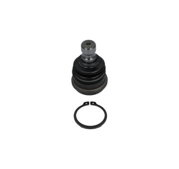 Podpora-/ Kloub KAVO PARTS SBJ-3017