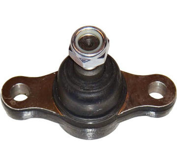 Podpora-/ Kloub KAVO PARTS SBJ-3019